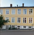 1E5F2877 D745 4627 844D 461EA81B5275 1 201 a Rehab av bygård 5 enheter. Tkl 2