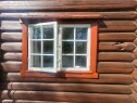 20250609 101856 Beising av fritidsbolig