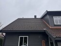 IMG 5572 Vedlikehold av tak - Takvask