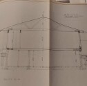 20240901 225329 Stålpipe 3,5m
