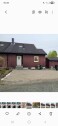 Screenshot 20250917 184550 Gallery Se på muligheten for et tilbygg på boligen