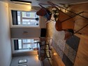 20230104 125251 Salg av leilighet