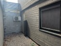 PXL 20250703 095921004 Få bygd en utetrapp på utsiden av hus opp til baksiden av huset