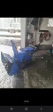Screenshot 20250106 185908 Ønsker pris på frakt av yamaha 1070t, usikker på mål på denne,vet den veier 185 kg
