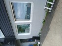 20250714 180414 Levere og skifte vinduer x 4 stk