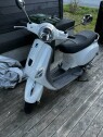 2621E534 4293 46D5 9ECD 86FF3945322D 1 105 c Transportere en liten moped(Vespa Scooter) fra Trondheim til Oslo
