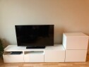 96543303 C97E 40EC A924 AC6C41ACBF0F Hente tv benk lørdag eller søndag