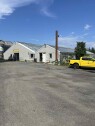 Att.3vXWKPHZmJ089m3vU8JqDedMf2isIMMjTpOhsdPcIWE Vaktmestertjenester ønsket
