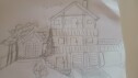 IMG 20250110 153116002 Drivhus/ lysthus