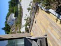 17515375964716888049808744013068 Glassvegger på terrasse