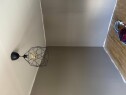 Image Sparkling av rom på 8.2 kvadratmeter