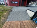 Att.heFEyZZvJyRhD6hq7JDJmEP 75LV uwFLzsGNg6kWa0 Tregjerde, porter (2), platå, trapp, bod