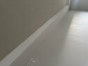 Image Installere spotter, stikkontakter, lysbrytere