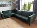 Frakte sofa fra Kristiansand til Bergen.