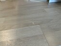 IMG 7199 Legge 41m2 parkett i leilighet