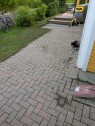 PXL 20250601 140228458.MP Bytte ut masser med pukk, ca 10m3