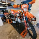 20250227 164539 Frakte mc m/utstyr