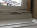 25CBC070 7893 4FAC BE28 567CEDBC49BA Listefri rundt balkongdør