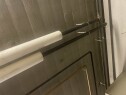 IMG 1570 Kjøpt hus, trenger hjelp med å forstå rørsystemet syste
