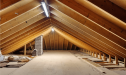 Skjermbilde 2024 12 06 105058 Installere 3 takvindu og etterisolere loft
