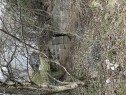 Image Kjøre bort mur