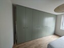 IMG 20251026 145653090 HDR Foringer mellom vegg og skap