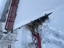 IMG 3537 Riving av veranda