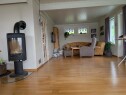 PXL 20250508 091846375~2 Veggfornyer tapet eller sparkle over strietapet