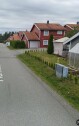 Skjermbilde 2025 04 24 180204 Forespørsel: Takvask og behandling – Åsmoen Vestre Boligsameie