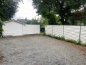 Carport 1 Oppsetting av carport
