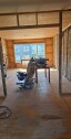 Messenger creation 6D7075A9 ECCA 487C 804A 703A3FBB892C Renovering av leilighet , 2 etg. Ikke bad