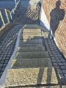 17588134365527676409810411499489 Betongtrapp ute