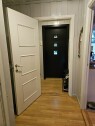 17610547468224574647781418398468 Skifte kledning entre