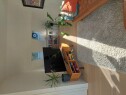20251018 121925 Rive og bygge ny lettvegg + legge noe parkett