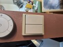 20250514 182441 Lampe og dimmer