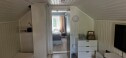 20250608 150408 Renovering av 27m² loftetasje i enebolig