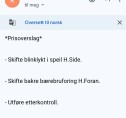 Screenshot 20250523 123732 Gmail Prisoverslag