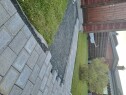20240630 205812 Legging av bellegningsstein