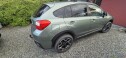 20250526 202257 Lakkere høyre bakdør Subaru XV