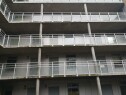 IMG 20250225 120157 Utskiftning av Belysnings armatur ute Sameie