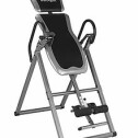 326bf191 395f 48af 9677 9b1f15f0a3cf Transport inversion table from Hurdal to Trondheim