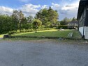 IMG 3306 Lage mur mot hage