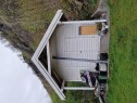 20250421 191201 Oppgradering av utebod