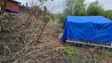 20250622 180912 Rydding og kasting av parkslirekne