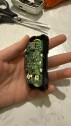57679476 8bbb 44fe 81b6 1d9a381c966b Bytte batteri på en komfyrvakt