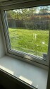 Att.xW0fNwHuynr k31F Qytn7xybiSEb4XEvicgFJhkwww Skifte liten glassrute