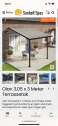 IMG 0745 Montere terrassetak 3x3 m