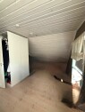 IMG 1272 Garderobe