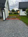 IMG 1111 Platt 30m2