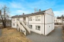 154 9d85fb5f b3e0 47bf b678 8a64e3cca33c Renovere fasade, plante hekkeplanter og oppgradere uteområdene